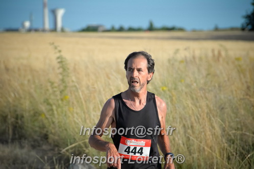 Ingreennes 2025/INGRE2025_02468.JPG